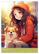 Thumbnail-11