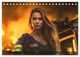 Thumbnail-10