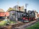 Thumbnail-2