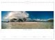 Thumbnail-9