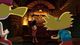 Thumbnail-4