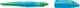 Thumbnail-21