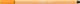 Thumbnail-15