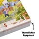 Thumbnail-7