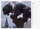 Thumbnail-9