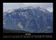 Thumbnail-11