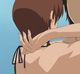 Thumbnail-9