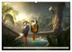 Thumbnail-8