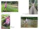 Thumbnail-8