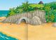Thumbnail-3