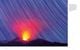 Thumbnail-10
