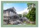 Thumbnail-14