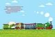 Thumbnail-3