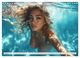 Thumbnail-12
