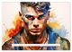 Thumbnail-13