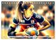 Thumbnail-13