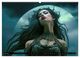 Thumbnail-10