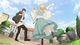 Thumbnail-8
