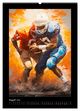 Thumbnail-11