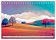 Thumbnail-9