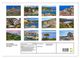 Thumbnail-14
