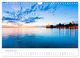 Thumbnail-14