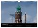 Thumbnail-11