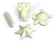 Thumbnail-9