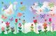 Thumbnail-1