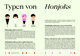 Thumbnail-10