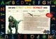 Thumbnail-11