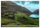 Thumbnail-8