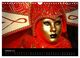 Thumbnail-12