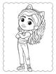 Thumbnail-8