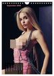 Thumbnail-14