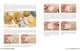 Thumbnail-9