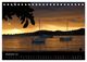 Thumbnail-14