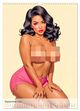 Thumbnail-11