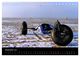 Thumbnail-14