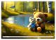 Thumbnail-4