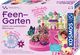 Kosmos Feen-Garten Experiment Kit - Fairy Garden Science & Craft Set For Kids Ages 6+ - View #2