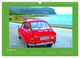 Thumbnail-12