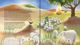 Thumbnail-21