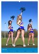 Thumbnail-10