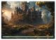 Thumbnail-12