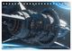Thumbnail-8