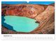Thumbnail-11