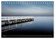 Thumbnail-9