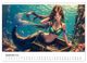 Thumbnail-14