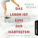 "Das Leben ist eins der Härtesten" als Hörbuch kaufen